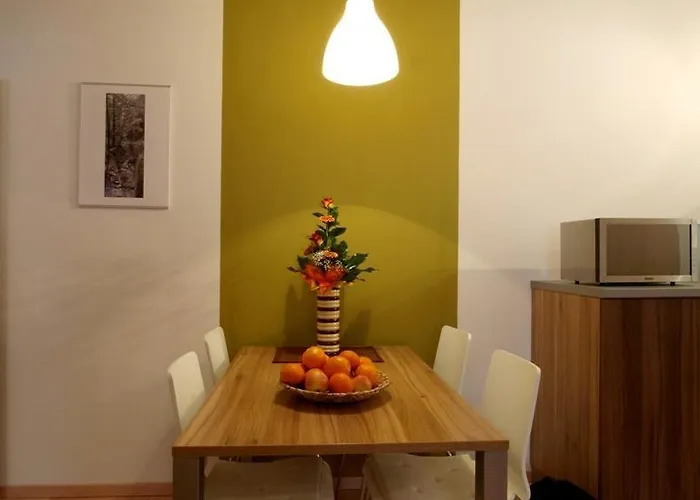 A Restaurace Sklář Penzion 3*